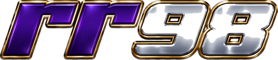 rr98